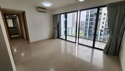 Bartley Ridge (D13), Condominium #635872001
